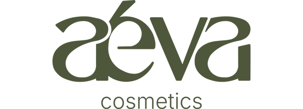 Aéva Cosmetics